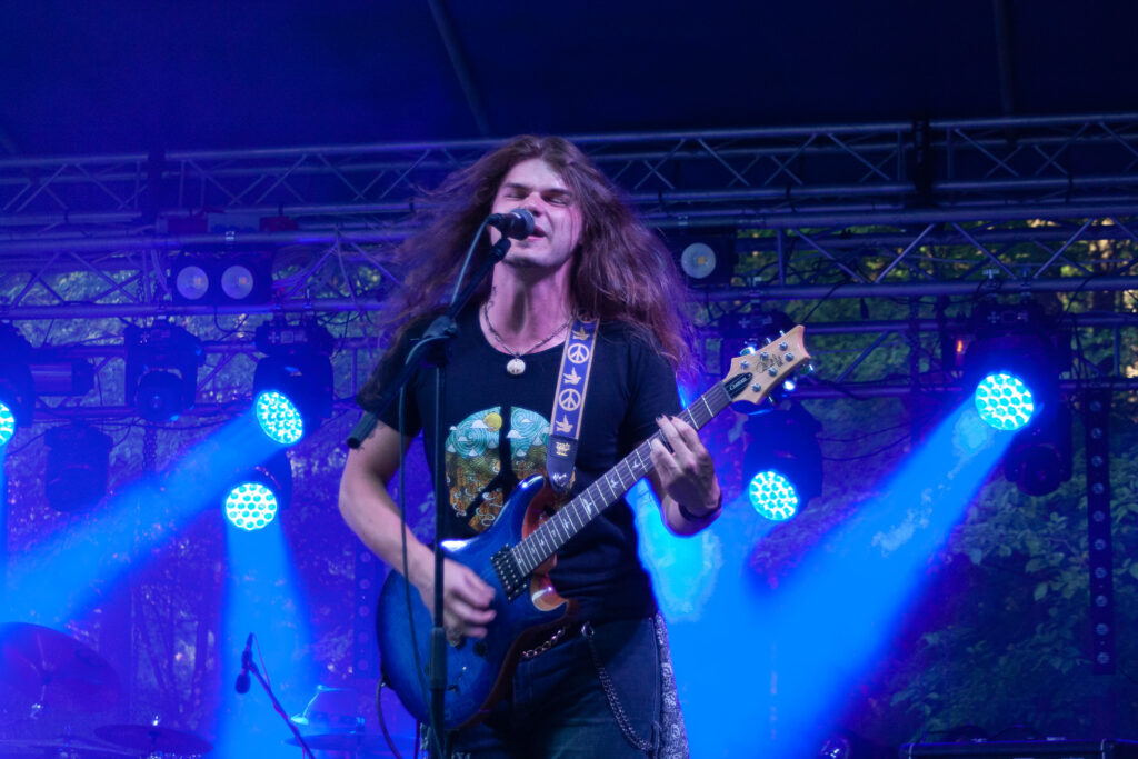 festikycz music live festival 8 1024x683