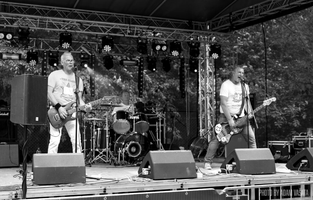 festikycz music live festival 9 1024x653