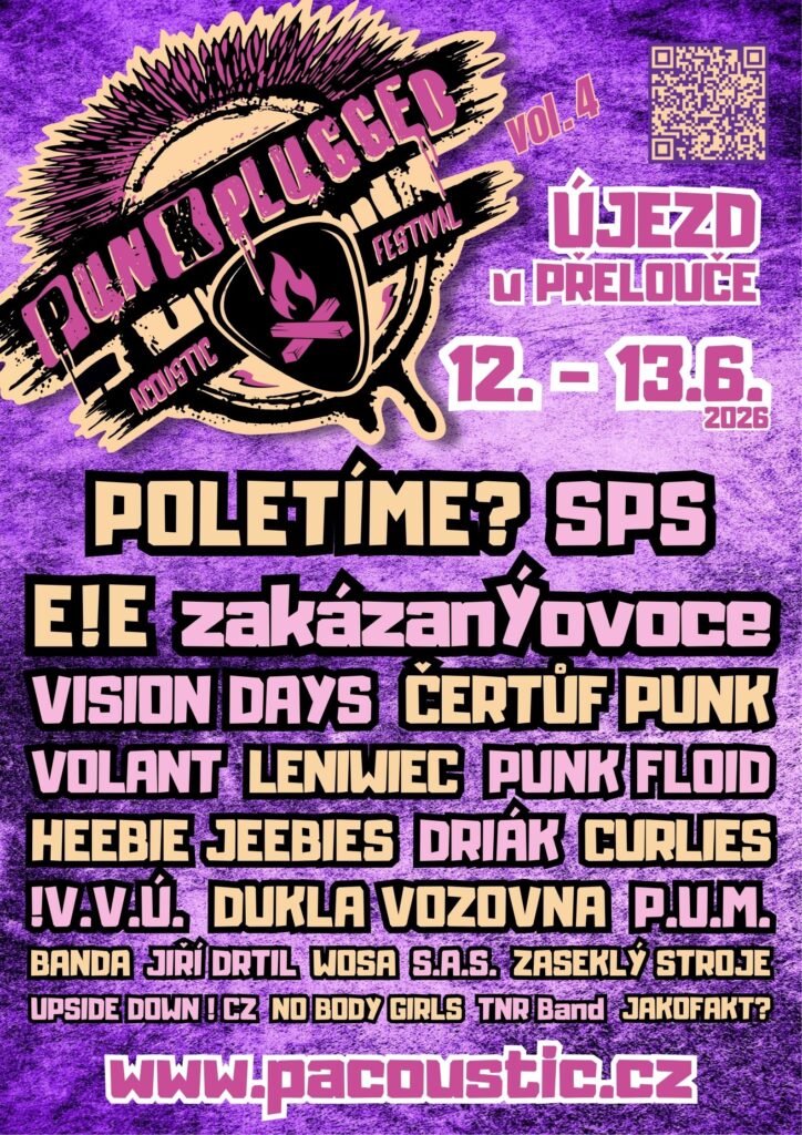 festikycz punkplugged acoustic fest 2026 724x1024