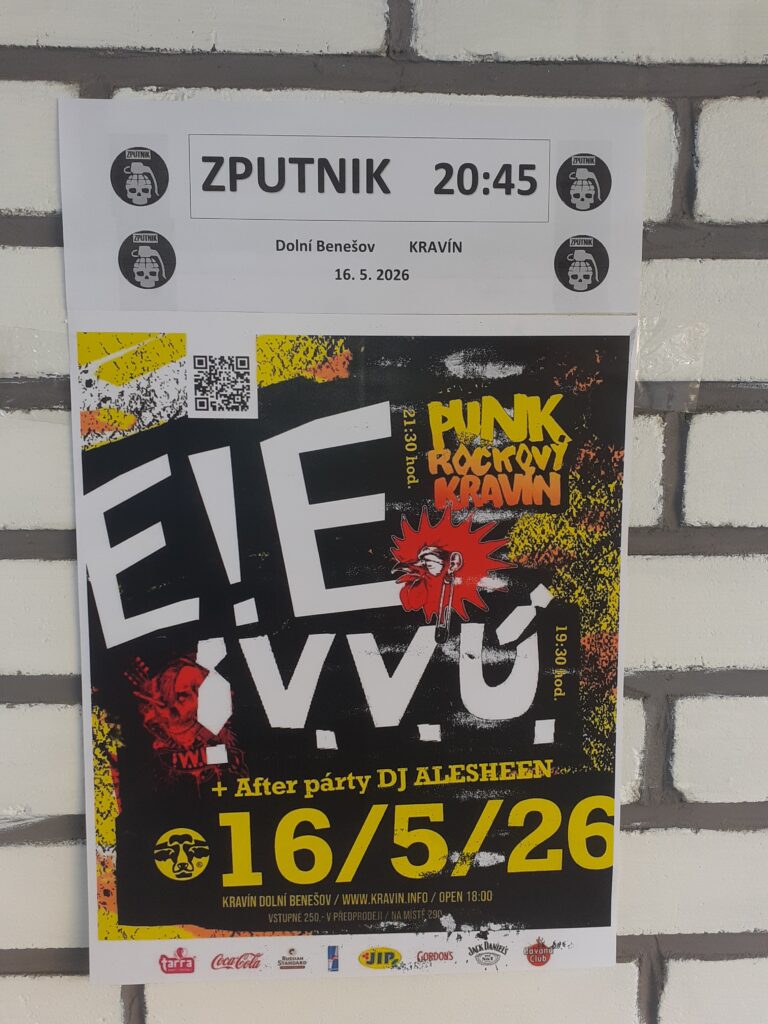 festikycz punkrockovy kravin 768x1024