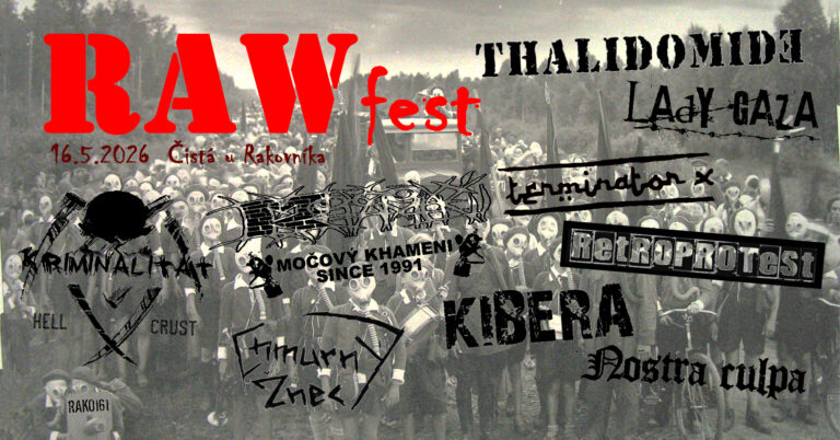 festikycz raw fest 1 768x402