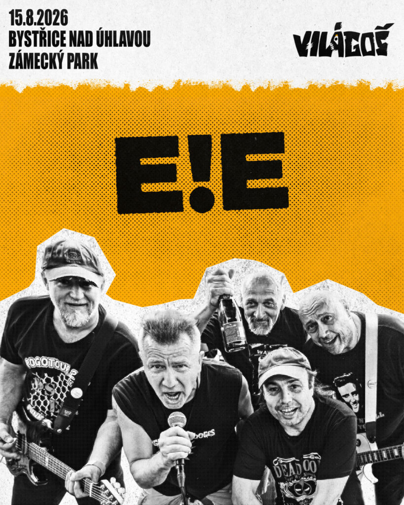 festikycz vilagos fest vol 3 2026 1 819x1024