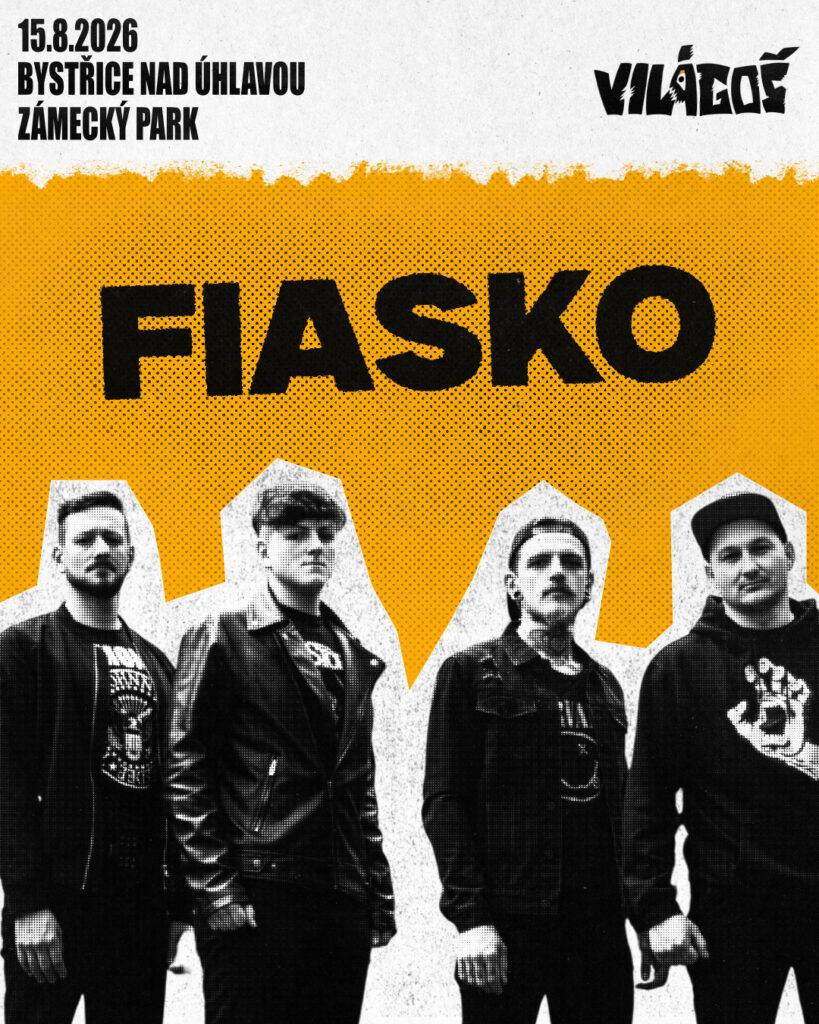 festikycz vilagos fest vol 3 2026 2 819x1024