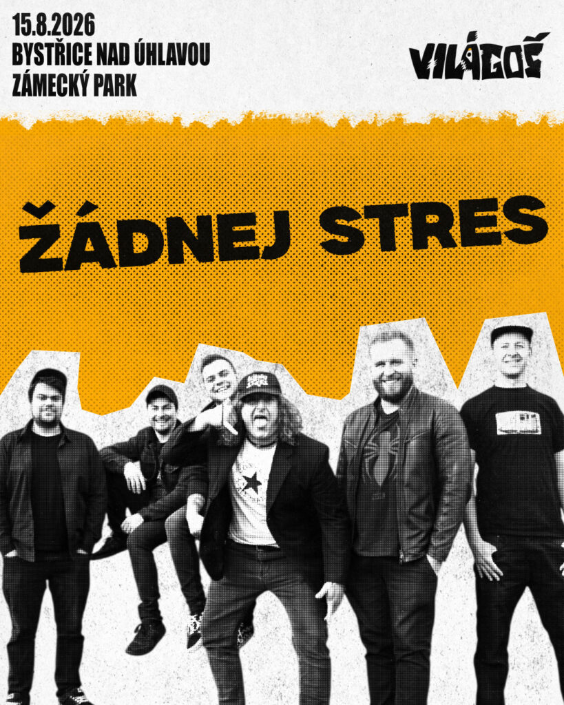 festikycz vilagos fest vol 3 2026 4 819x1024