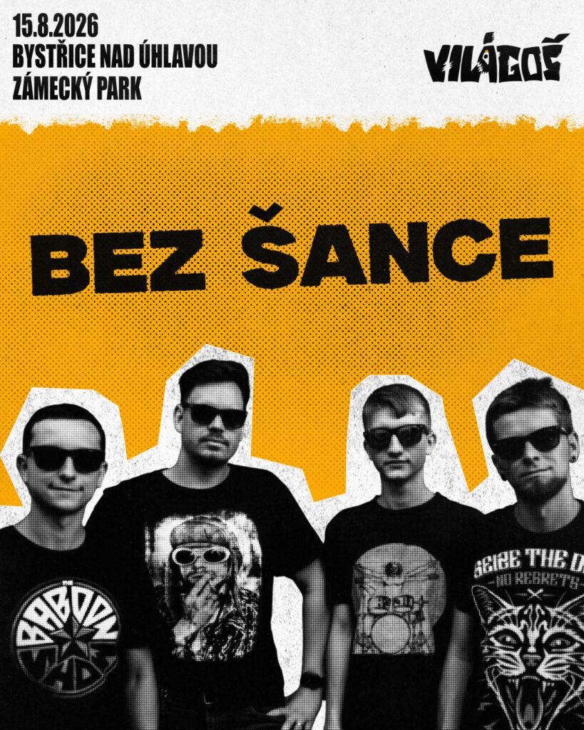 festikycz vilagos fest vol 3 2026 5 819x1024