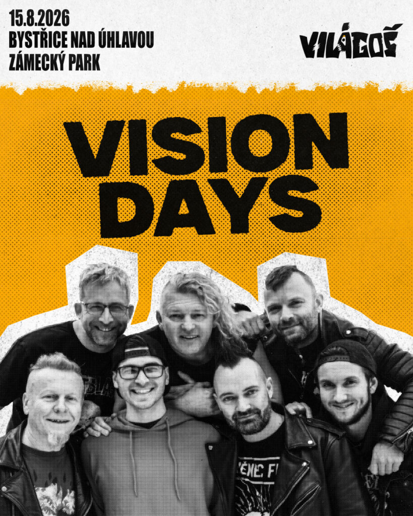 festikycz vilagos fest vol 3 2026 6 819x1024