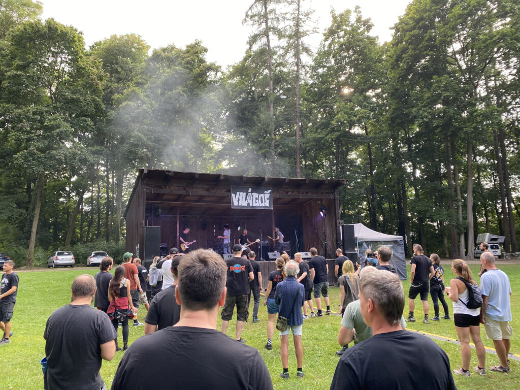 festikycz vilagos fest vol 3 2026 7 1024x768