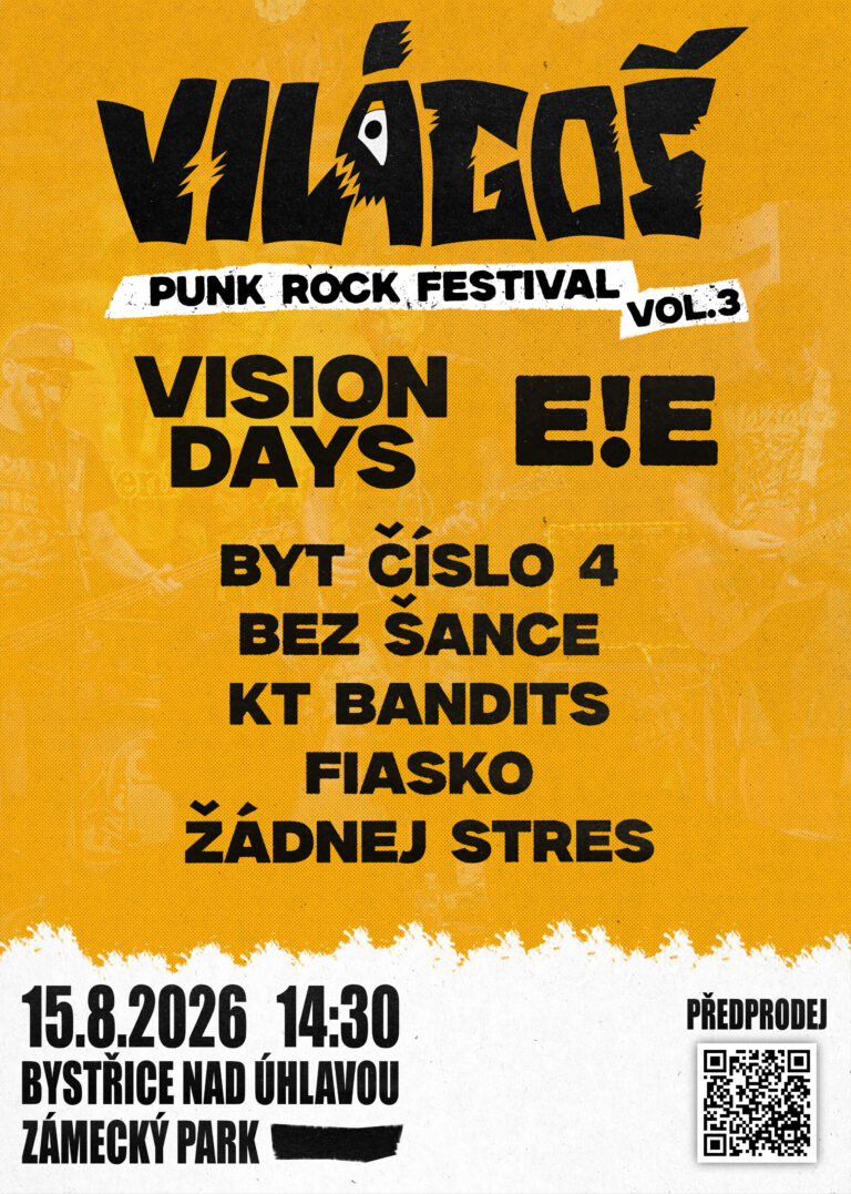 festikycz vilagos fest vol 3 2026 768x1077