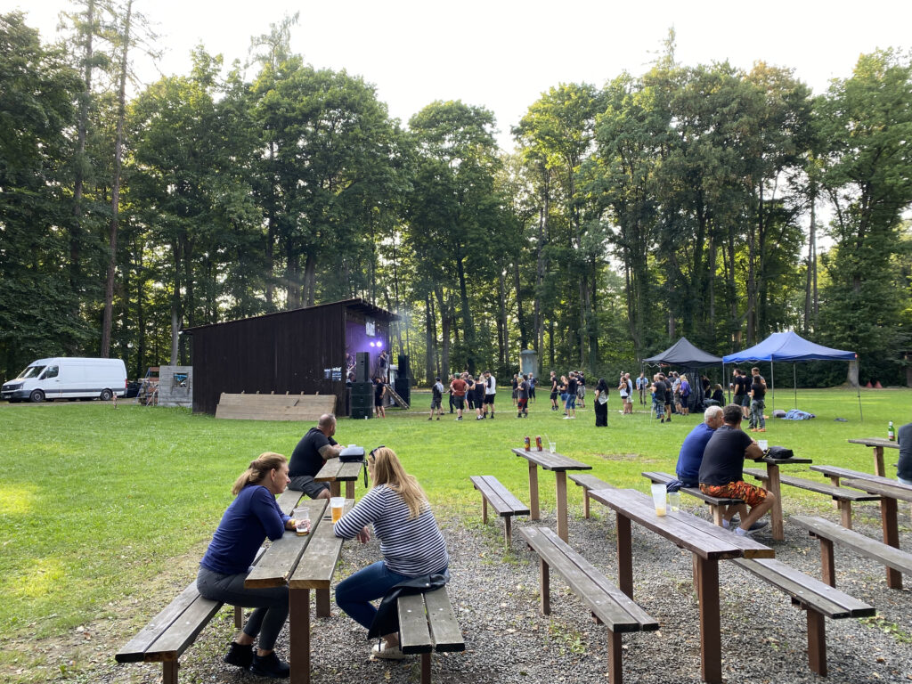 festikycz vilagos fest vol 3 2026 8 1024x768