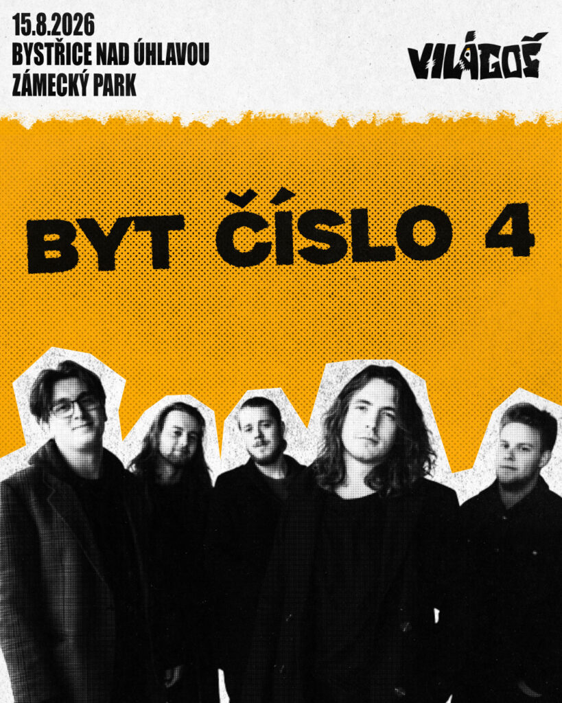 festikycz vilagos fest vol 3 2026 819x1024